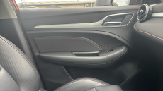 MG ZS 1.0T GDi Exclusive 5dr Petrol Hatchback